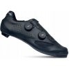 Cyklistické tretry Lake CX239-X (široké) cestné veľ. 46,5 Cyklistické tretry Lake CX239-X (široké) cestné veľ. 46,5