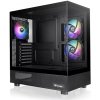 Thermaltake View 270 Plus TG ARGB CA-1Y7-00M1WN-01