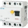 Eaton PF6 40A/4P/300mA typA