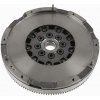 Zotrvačník SACHS 2294 701 059 (2294701059)