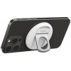 Púzdro Belkin MagSafe držák biele MMA006btWH Púzdro Belkin MagSafe držák biele MMA006btWH