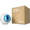 Pohybový senzor - FIBARO Motion Sensor (FGMS-001 ZW5) FIB_FGMS-001-ZW5-219 Pohybový senzor - FIBARO Motion Sensor (FGMS-001 ZW5) FIB_FGMS-001-ZW5-219
