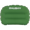 Vankúšik Husky Fort dark green Vankúšik Husky Fort dark green