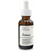THE ORDINARY 100 % Organic Moroccan Argan Oil 30 ml THE ORDINARY 100 % Organic Moroccan Argan Oil 30 ml
