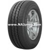 Toyo NANOENERGY Van 215/70 R15C 109S #C,C,B(70dB) Toyo NANOENERGY Van 215/70 R15C 109S #C,C,B(70dB)