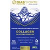 Medochemie Ltd Dias Forte 30 vrecúšok Medochemie Ltd Dias Forte 30 vrecúšok