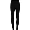 Dámske spodky Icebreaker Merino 200 Oasis High Rise Leggings Black XL Dámske spodky Icebreaker Merino 200 Oasis High Rise Leggings Black XL