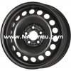Kfz 6x15 4x108x63.4 ET45 (4095) Kfz 6x15 4x108x63.4 ET45 (4095)