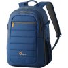 Lowepro Tahoe BP 150 Blue Lowepro Tahoe BP 150 Blue