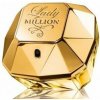 Paco Rabanne Lady Million parfumovaná voda dámska 80 ml, 80ml, Akcia Paco Rabanne Lady Million parfumovaná voda dámska 80 ml, 80ml, Akcia