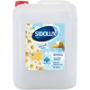 SIDOLUX UNIVERSAL Marseillské mydlo 5L SIDOLUX UNIVERSAL Marseillské mydlo 5L