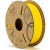 ELEGOO PLA 1.75, 1 kg, žltá EPLA1Y - Filament – materiál PLA ELEGOO PLA 1.75, 1 kg, žltá EPLA1Y - Filament – materiál PLA