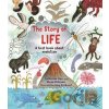 The Story of Life - Catherine Barr, Steve Williams The Story of Life - Catherine Barr, Steve Williams