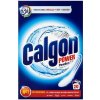 Calgon zmäkčovač vody 500 g Calgon zmäkčovač vody 500 g