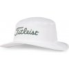 Titleist Breezer Bucket One Size White/Eucalyptus/Lemon