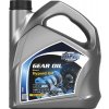 MPM Gear Oil 80W-90 GL-5 Mineral Hypoid Oil 4 l