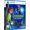 Goosebumps: Terror in Little Creek | PS5 Goosebumps: Terror in Little Creek | PS5
