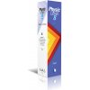 PHYSIC LEVEL 8 Spray rýchla úľava PHYSIC LEVEL 8 Spray rýchla úľava