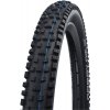 Schwalbe NOBBY NIC 29x2.60 (65-622) Super Trail TLE SpGrip plášť, kevlar Schwalbe NOBBY NIC 29x2.60 (65-622) Super Trail TLE SpGrip plášť, kevlar