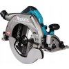 Okružná píla Makita HS011GZ 40V XGT AWS 270 mm (bez batérie a nabíjačky) Okružná píla Makita HS011GZ 40V XGT AWS 270 mm (bez batérie a nabíjačky)