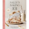 Sally's Baking 101 Sally's Baking 101