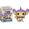Funko Pop! Games Pokémon Aipom 947 Funko Pop! Games Pokémon Aipom 947