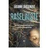Rašeliniště - Susanne Janssonová Rašeliniště - Susanne Janssonová