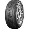 215/65 R1799H 99H ZIMA Michelin ALPIN 5 215/65 R1799H 99H ZIMA Michelin ALPIN 5