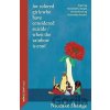 For Colored Girls who have Considered Suicide / When The Rainbow is Enuf - Ntozake Shange For Colored Girls who have Considered Suicide / When The Rainbow is Enuf - Ntozake Shange