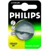 Philips baterie CR2430 - 1ks CR2430-00B Philips baterie CR2430 - 1ks CR2430-00B