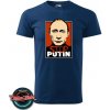 Tričko Stop Putin Tričko Stop Putin