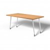 Liftor Jelly Willow 8591213602973 Buk Liftor Jelly Willow 8591213602973 Buk