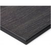 Pfleiderer R20065 Horský Dub Tmavý 2050 mm 950 mm
