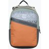 Mestský batoh Quiksilver Freeday 20 l bran Mestský batoh Quiksilver Freeday 20 l bran