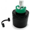 Hansgrohe Kazety 93895000 Hansgrohe Kazety 93895000