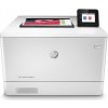 HP Color LaserJet Pro M454dw W1Y45A - Laserová tlačiaren HP Color LaserJet Pro M454dw W1Y45A - Laserová tlačiaren