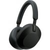 Sony WH-1000XM5 farba Black WH1000XM5B.CE7 Sony WH-1000XM5 farba Black WH1000XM5B.CE7