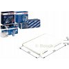 KABÍNOVÝ FILTER CITROEN JUMPER DUCATO BOXER 06- BOSCH KABÍNOVÝ FILTER CITROEN JUMPER DUCATO BOXER 06- BOSCH