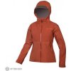 Endura MT500 dámska bunda, červená S Endura MT500 dámska bunda, červená S