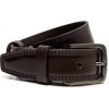 Kožený opasok Chesterfield Manovo C60.010001115 h Kožený opasok Chesterfield Manovo C60.010001115 h