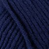 YarnArt Merino Bulky 583 tmavá modrá YarnArt Merino Bulky 583 tmavá modrá