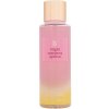 Victoria´s Secret Bright Mariposa Apricot 250 ml tělový sprej pro ženy Victoria´s Secret Bright Mariposa Apricot 250 ml tělový sprej pro ženy