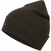 Husky Pánska merino čiapka Merhat 1 khaki Veľkosť: L-XL čiapka Husky Pánska merino čiapka Merhat 1 khaki Veľkosť: L-XL čiapka
