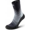 Skinners 2.0 Compression Stone Veľkosť EU: 43-44 Skinners 2.0 Compression Stone Veľkosť EU: 43-44