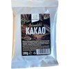 Biomania.sk Holandské kakao so zníženým obsahom tuku 100 g Biomania.sk Holandské kakao so zníženým obsahom tuku 100 g