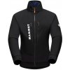 Bunda Mammut Aenergy IN Hybrid Jacket Men L Bunda Mammut Aenergy IN Hybrid Jacket Men L