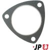 Tesnenie výfukovej trubky JP GROUP 1121103100 1121103100 Tesnenie výfukovej trubky JP GROUP 1121103100 1121103100