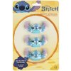 Disney Stitch (CE) squishy nálepky 3ks Disney Stitch (CE) squishy nálepky 3ks