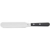 Lopatka 20 cm Wüsthof Gourmet 9195091820 Lopatka 20 cm Wüsthof Gourmet 9195091820