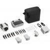 DJI Mini 3 Fly More Combo CP.MA.00000613.01 DJI Mini 3 Fly More Combo CP.MA.00000613.01